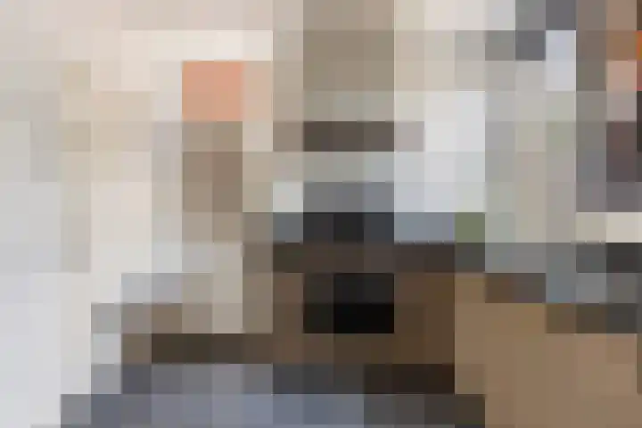 Nieuwstraat 27 Bodegraven thumbnail 23