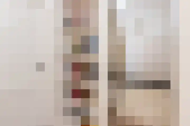 Nieuwstraat 27 Bodegraven thumbnail 27