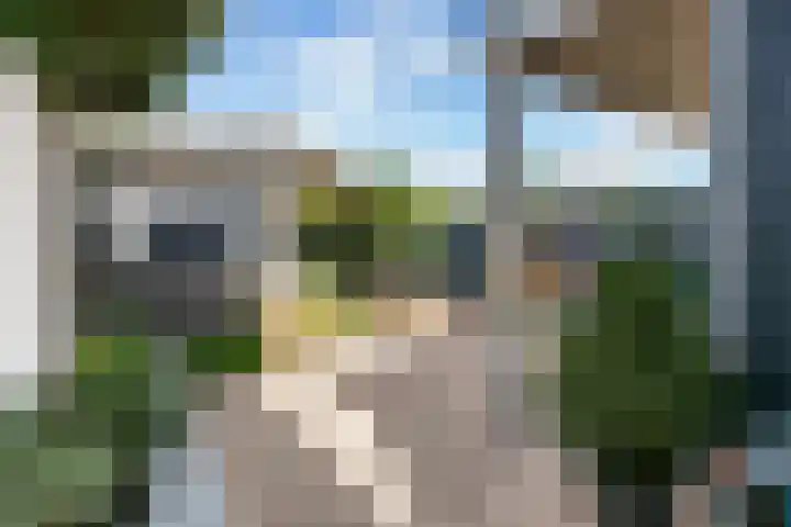 Nieuwstraat 27 Bodegraven thumbnail 47