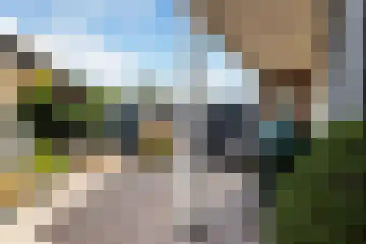 Nieuwstraat 27 Bodegraven thumbnail 48