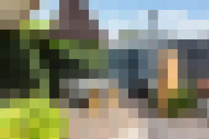 Nieuwstraat 27 Bodegraven thumbnail 49