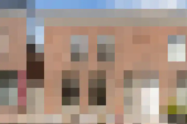 Nieuwstraat 27 Bodegraven thumbnail 5