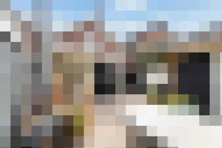 Nieuwstraat 27 Bodegraven thumbnail 50