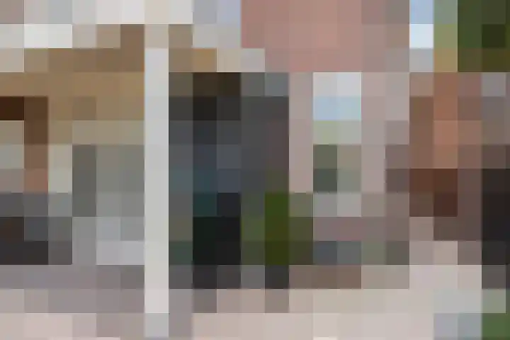 Nieuwstraat 27 Bodegraven thumbnail 52