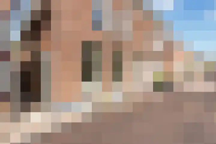 Nieuwstraat 27 Bodegraven thumbnail 54