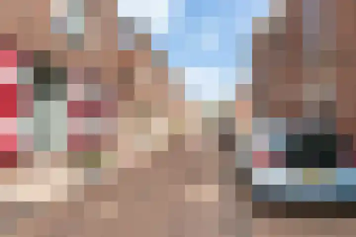 Nieuwstraat 27 Bodegraven thumbnail 56