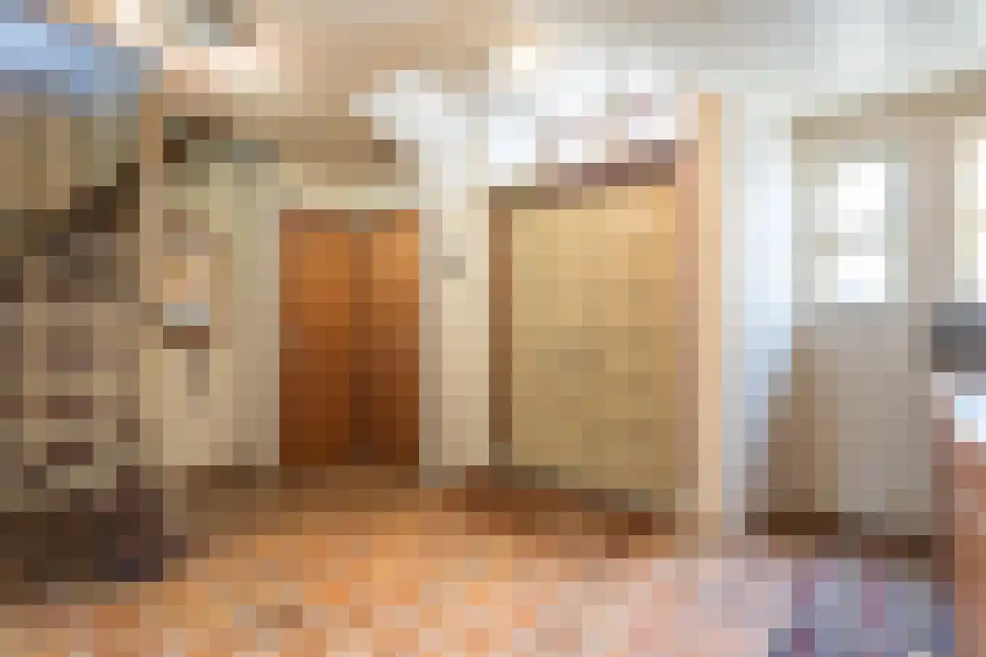 Nieuwstraat 27 Boskoop thumbnail 15