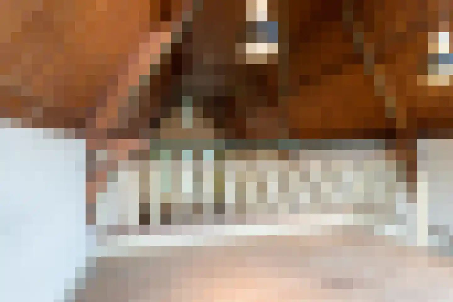 Nieuwstraat 27 Boskoop thumbnail 16