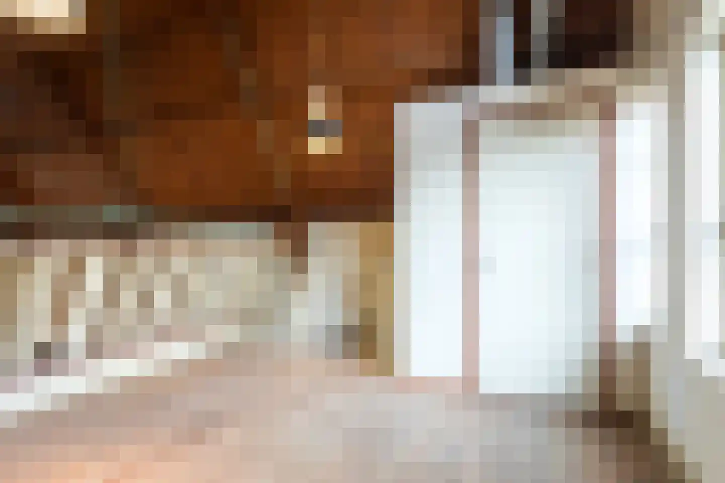 Nieuwstraat 27 Boskoop thumbnail 17