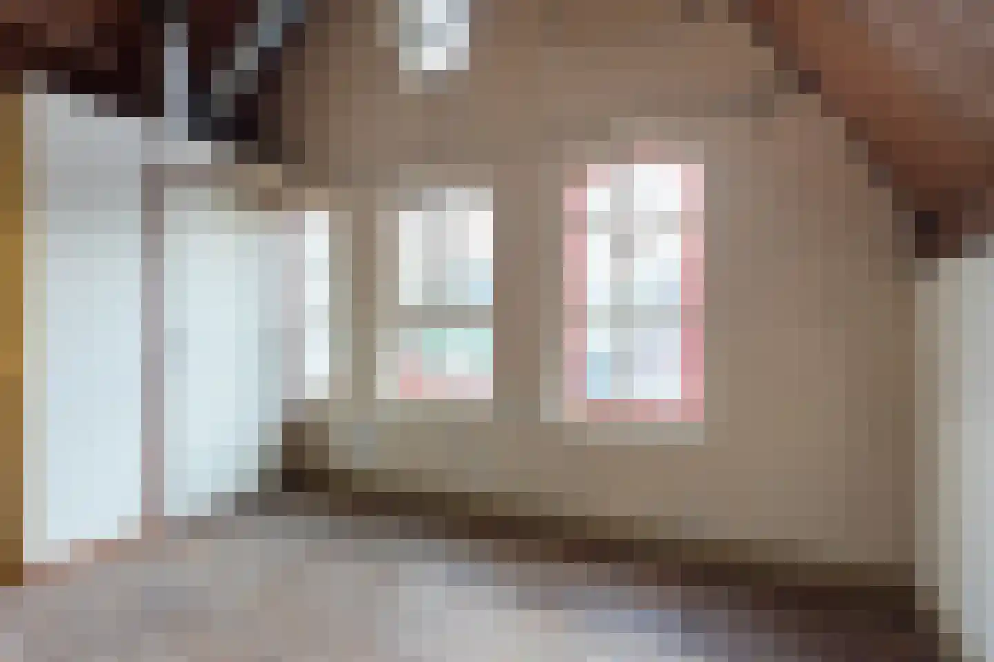Nieuwstraat 27 Boskoop thumbnail 18