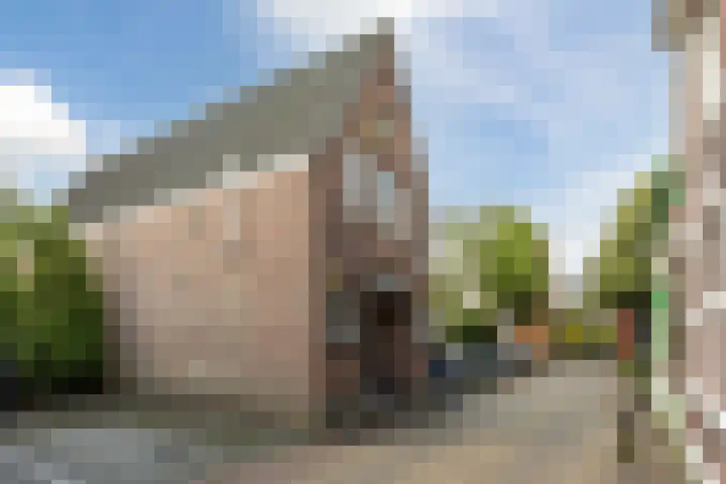 Nieuwstraat 27 Boskoop thumbnail 23