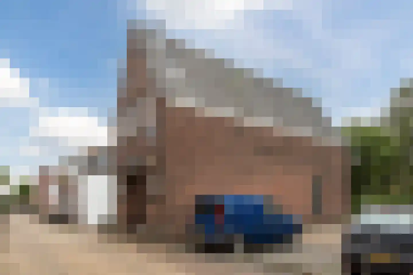 Nieuwstraat 27 Boskoop thumbnail 24