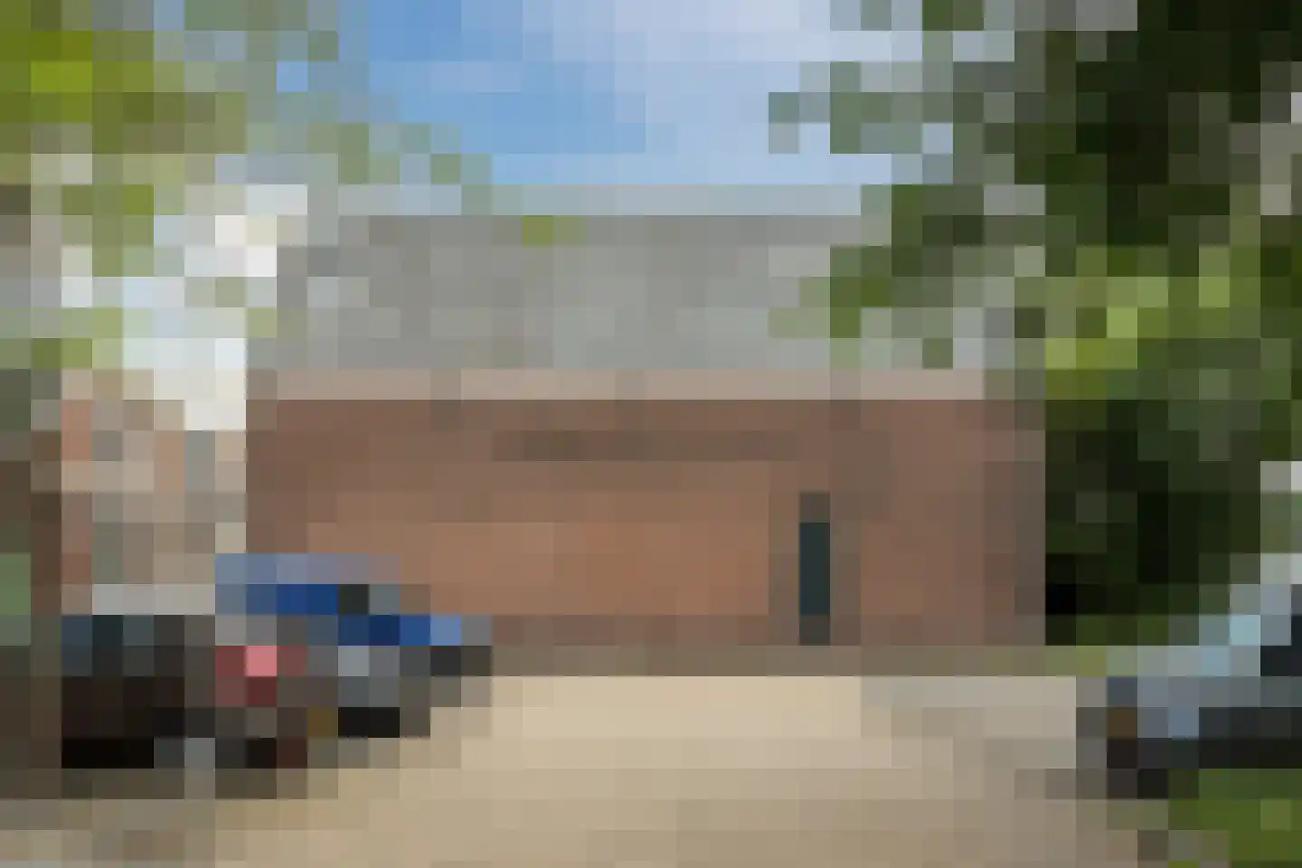 Nieuwstraat 27 Boskoop thumbnail 25