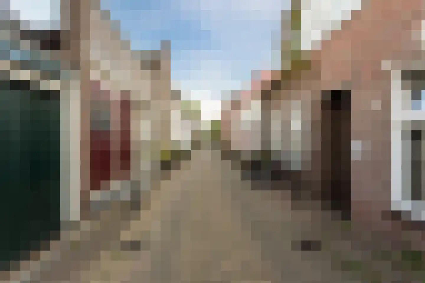 Nieuwstraat 27 Boskoop thumbnail 26