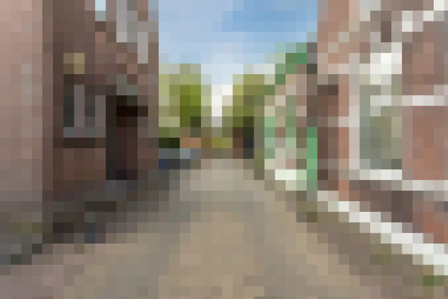 Nieuwstraat 27 Boskoop thumbnail 27