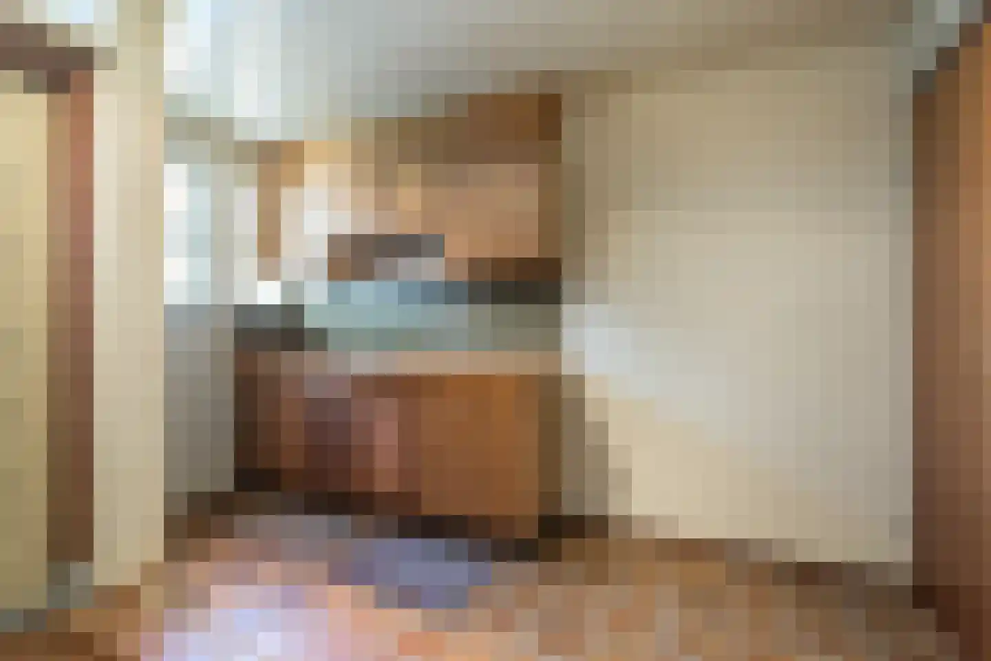 Nieuwstraat 27 Boskoop thumbnail 4
