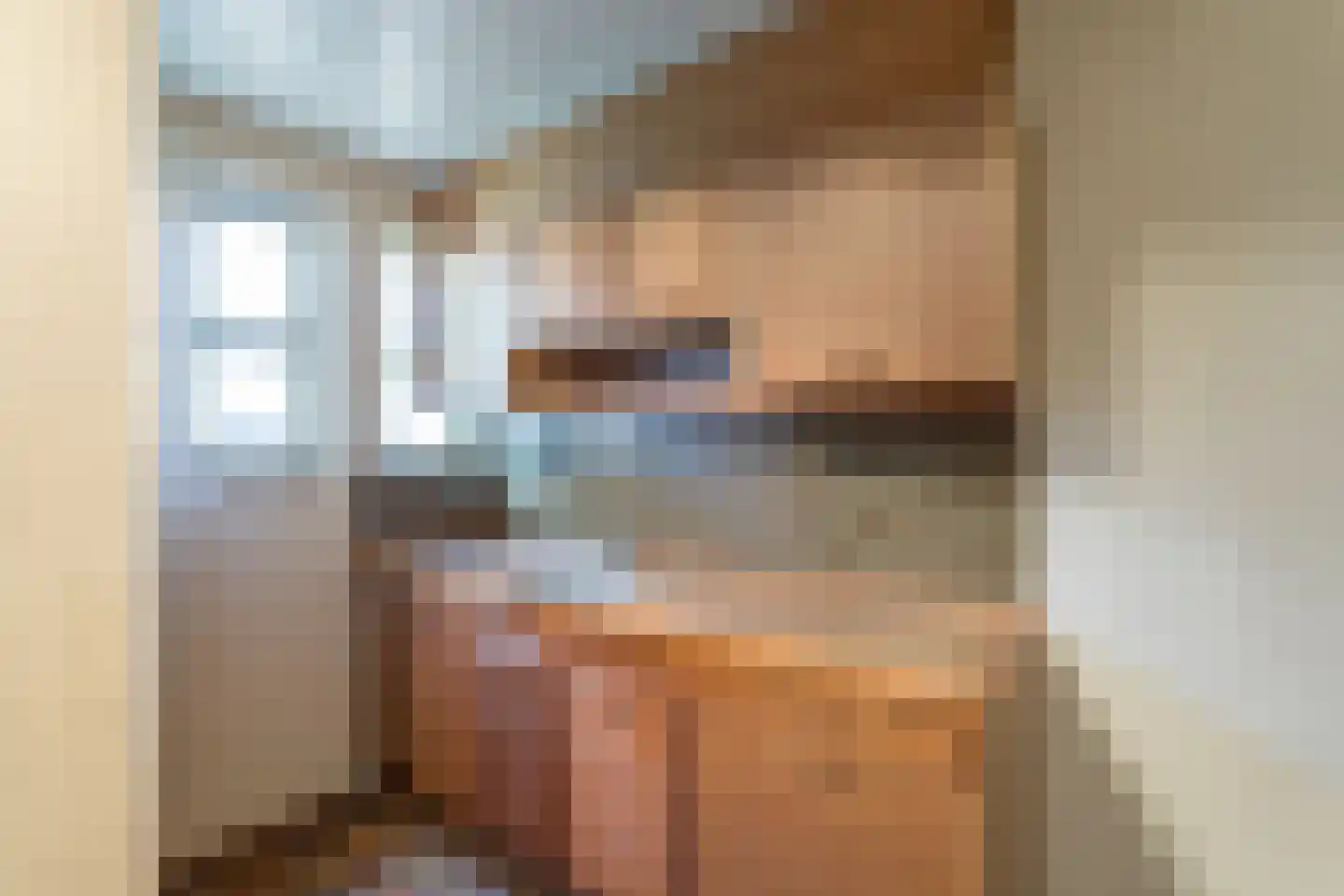 Nieuwstraat 27 Boskoop thumbnail 5