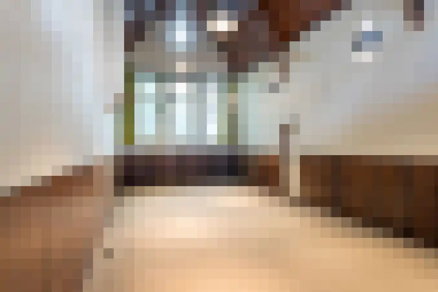 Nieuwstraat 27 Boskoop thumbnail 6