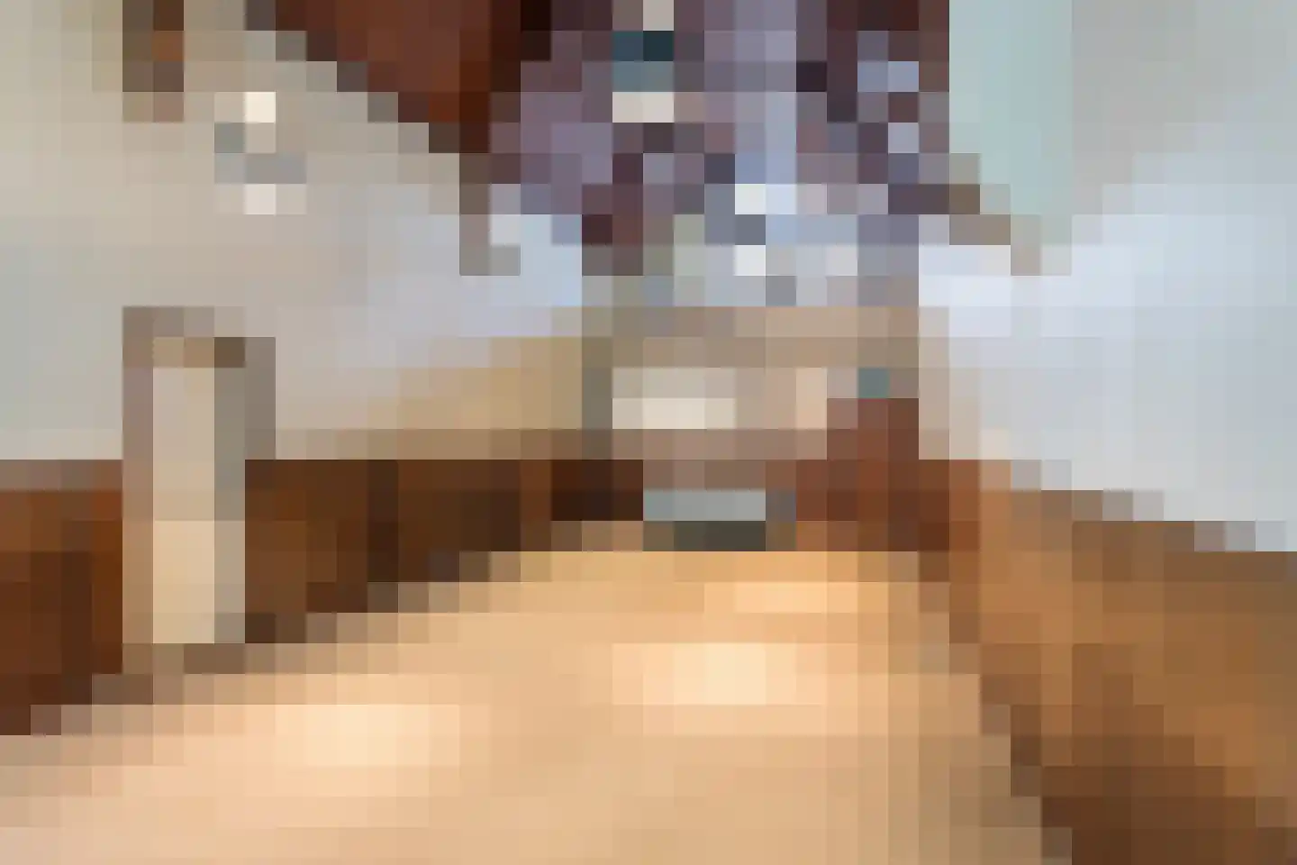 Nieuwstraat 27 Boskoop thumbnail 8