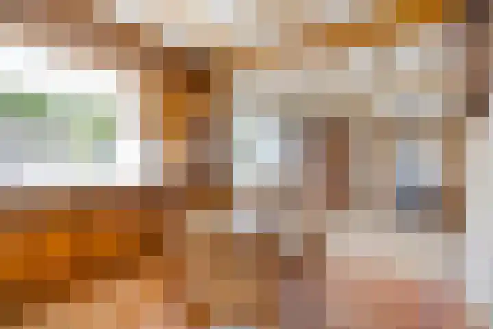 Nieuwstraat 27 Hengevelde thumbnail 10