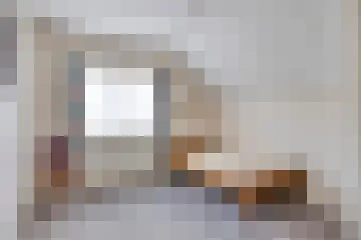 Nieuwstraat 27 Hengevelde thumbnail 16