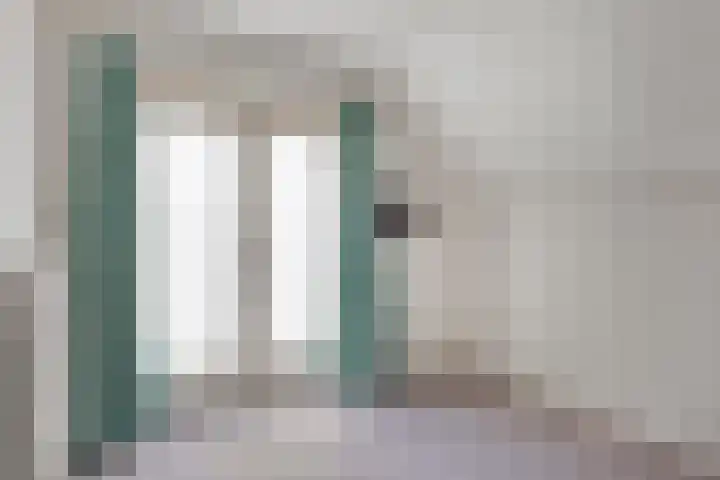 Nieuwstraat 27 Hengevelde thumbnail 17