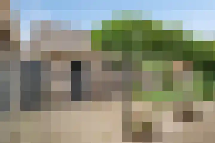 Nieuwstraat 27 Hengevelde thumbnail 19
