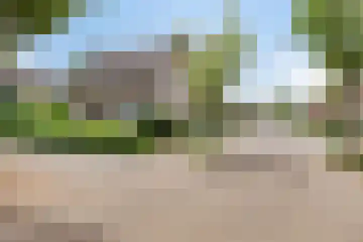 Nieuwstraat 27 Hengevelde thumbnail 25