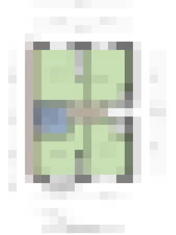 Nieuwstraat 27 Hengevelde thumbnail 28