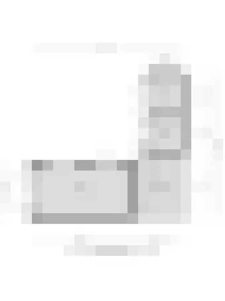 Nieuwstraat 27 Hengevelde thumbnail 31
