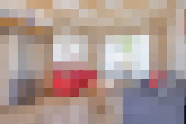 Nieuwstraat 27 Hengevelde thumbnail 4