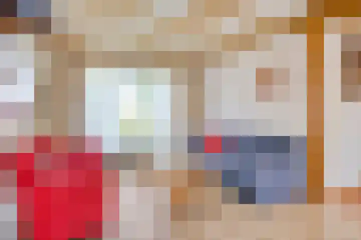 Nieuwstraat 27 Hengevelde thumbnail 5