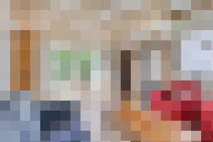 Nieuwstraat 27 Hengevelde thumbnail 6