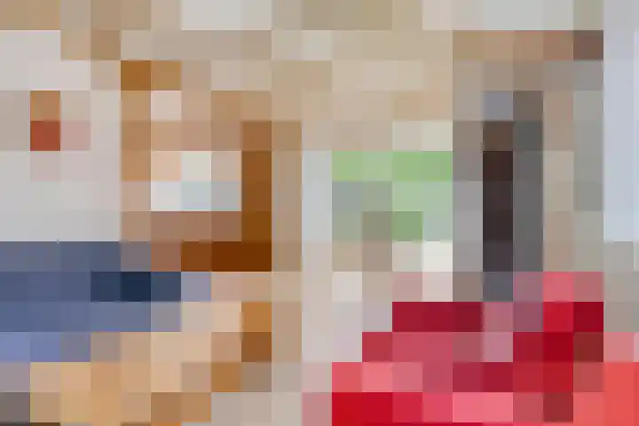 Nieuwstraat 27 Hengevelde thumbnail 7