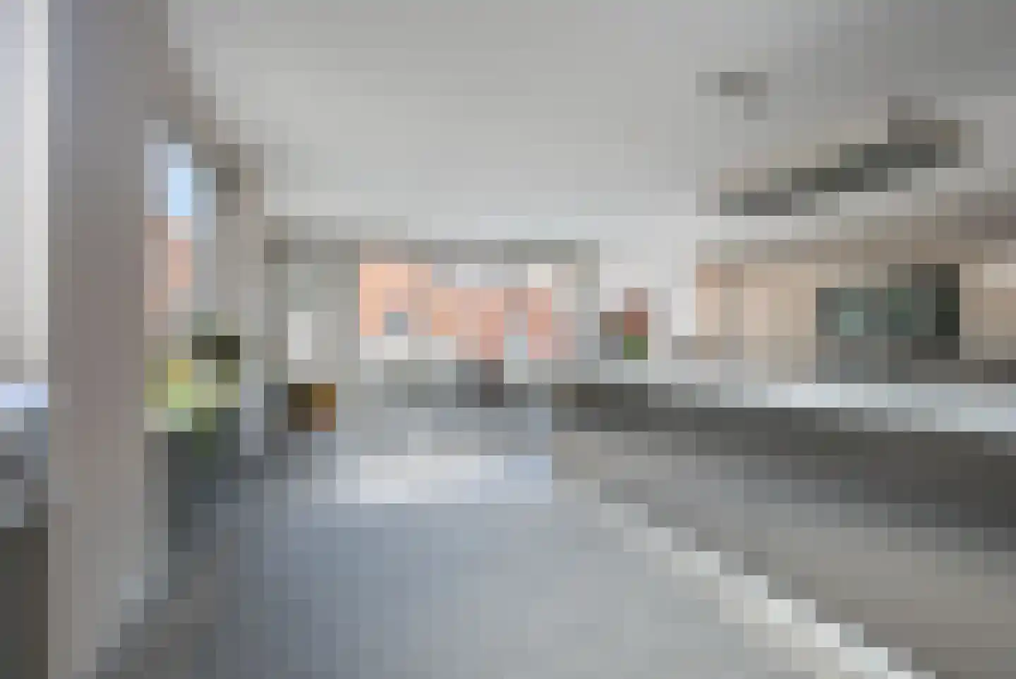Nieuwstraat 27 Middelburg thumbnail 10