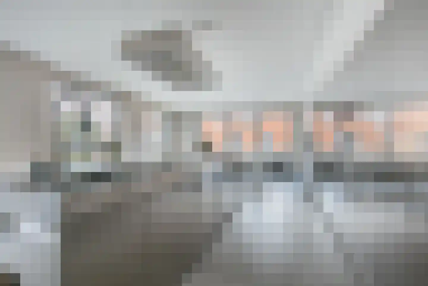 Nieuwstraat 27 Middelburg thumbnail 11