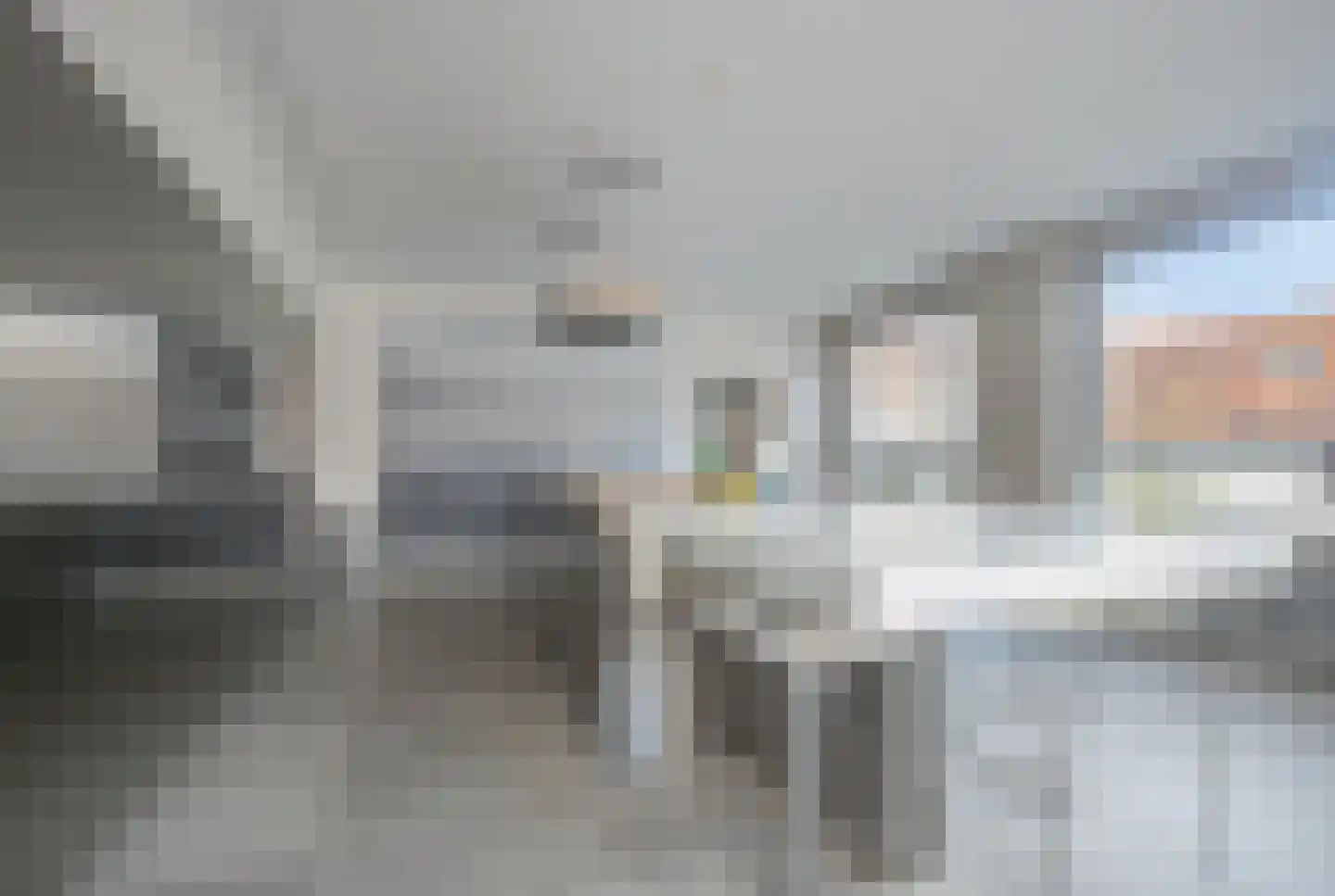 Nieuwstraat 27 Middelburg thumbnail 12
