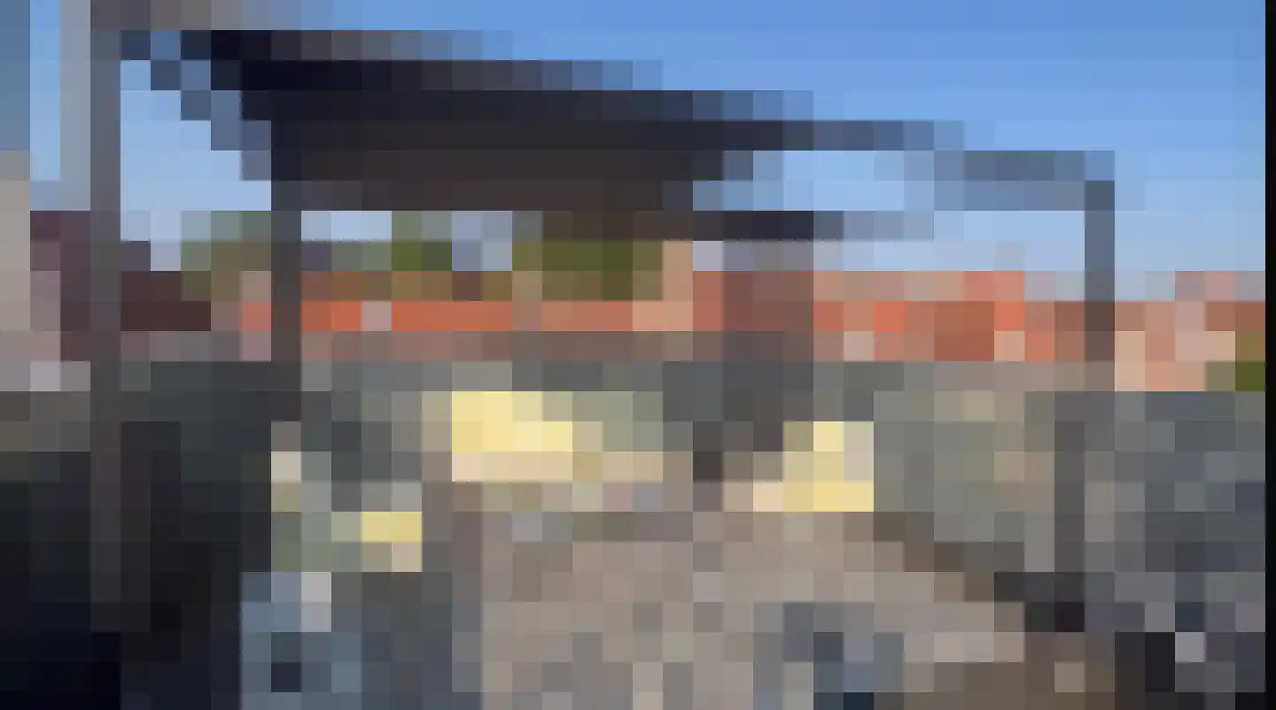 Nieuwstraat 27 Middelburg thumbnail 15