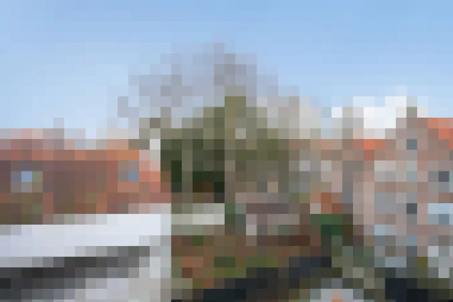 Nieuwstraat 27 Middelburg thumbnail 16