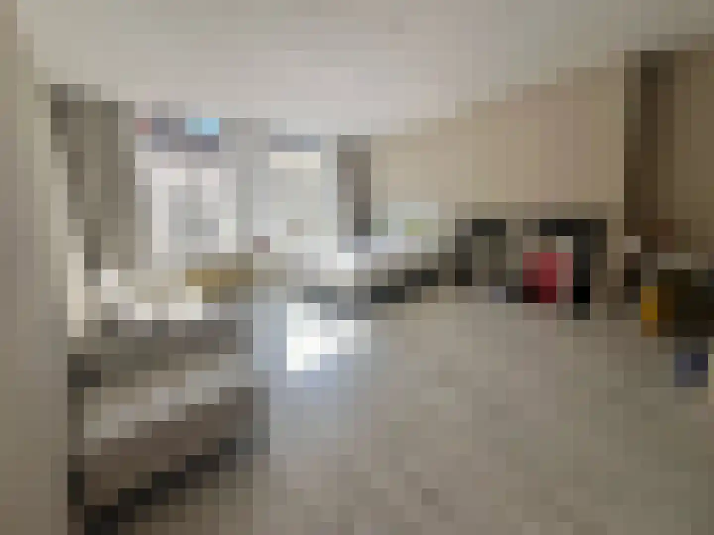 Nieuwstraat 27 Middelburg thumbnail 18