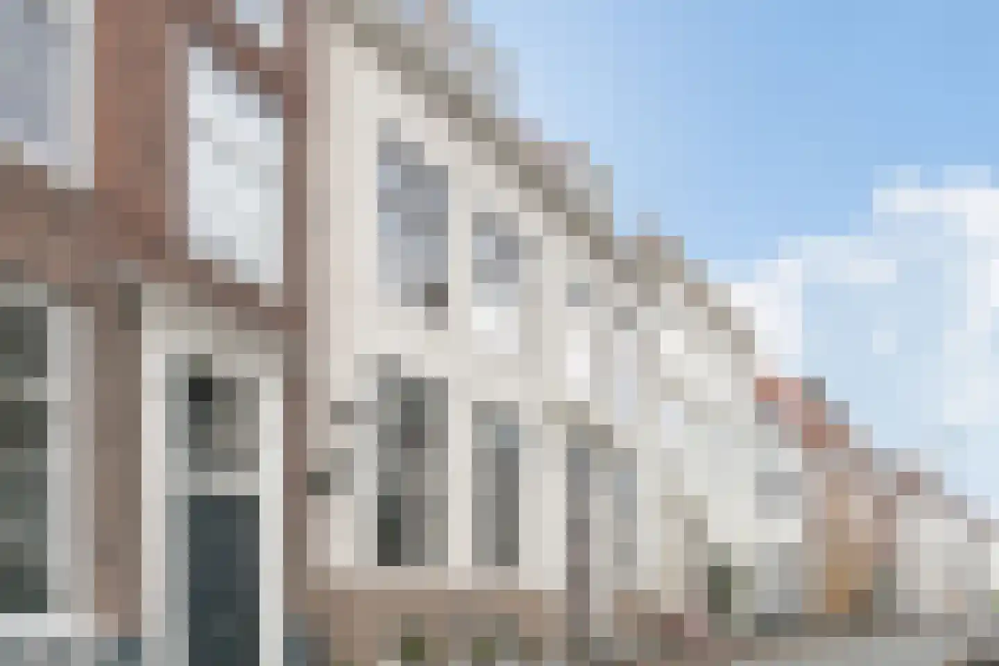 Nieuwstraat 27 Middelburg foto 2