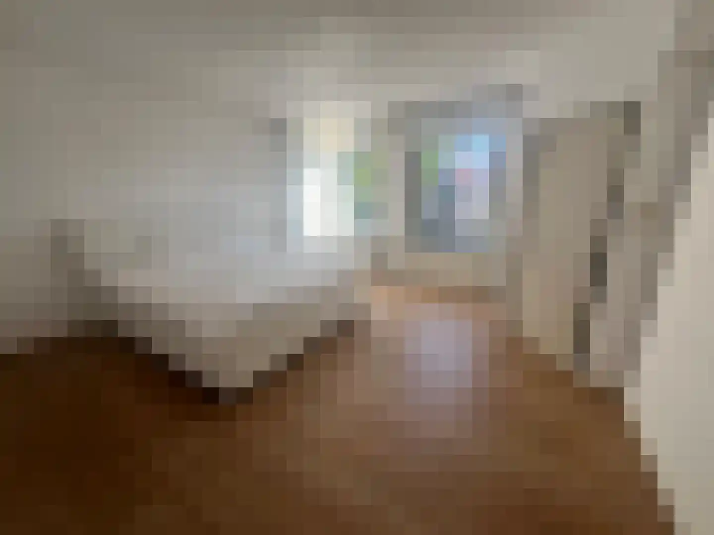 Nieuwstraat 27 Middelburg thumbnail 21