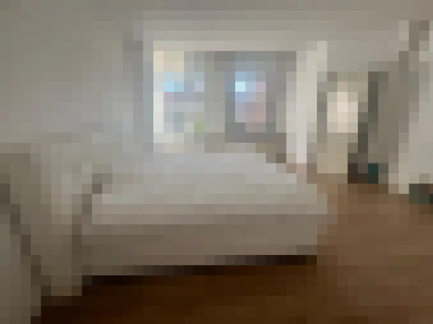Nieuwstraat 27 Middelburg thumbnail 22