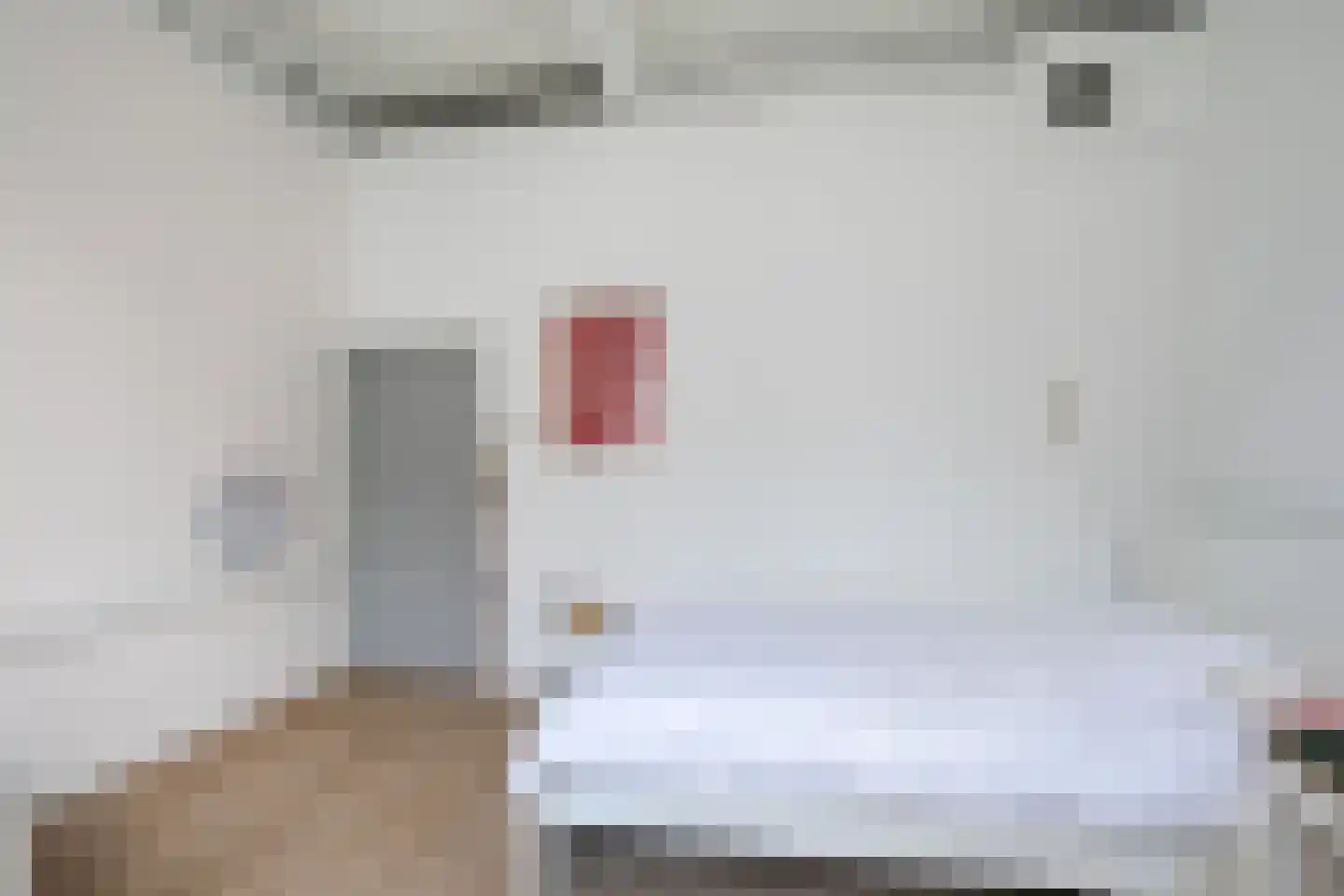 Nieuwstraat 27 Middelburg thumbnail 23
