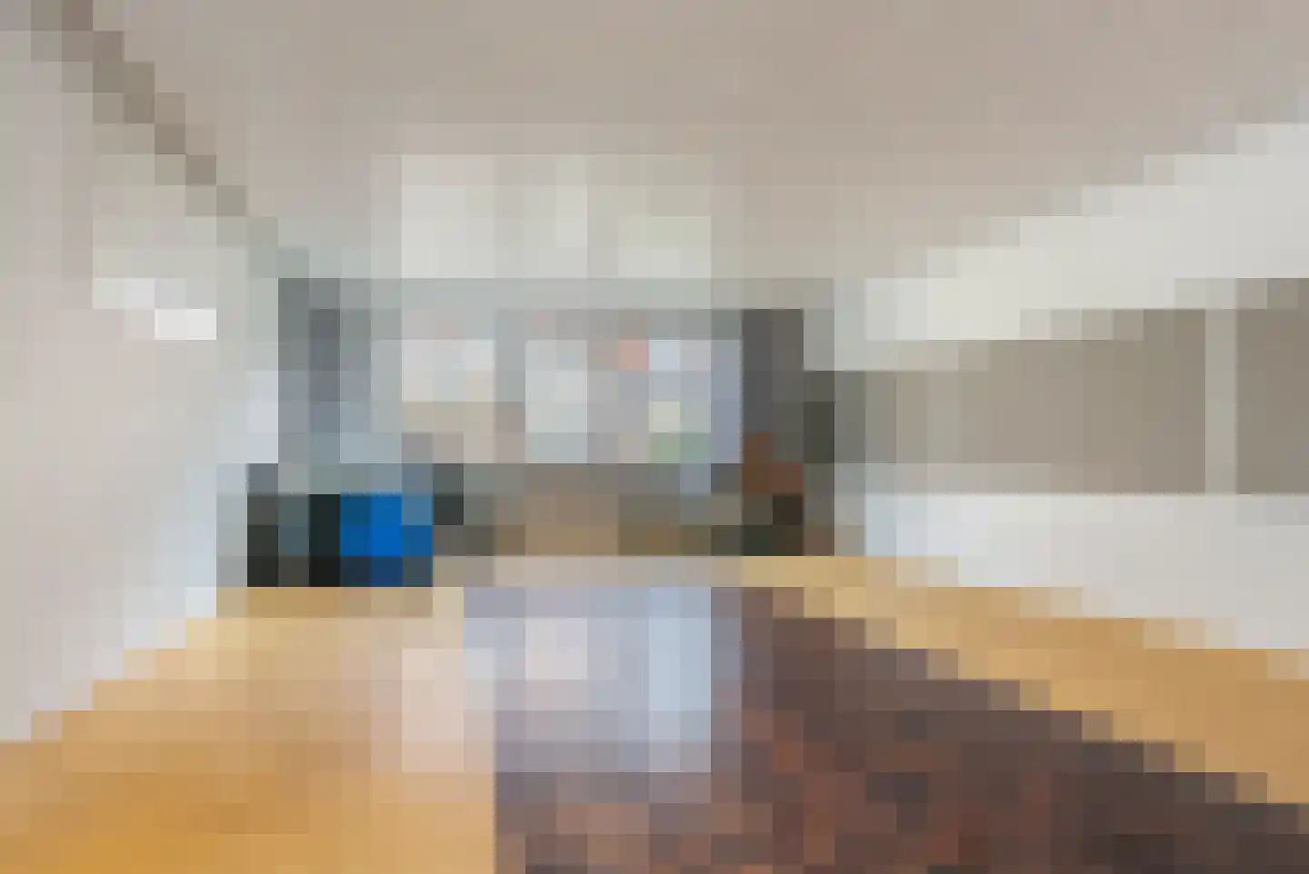 Nieuwstraat 27 Middelburg thumbnail 32