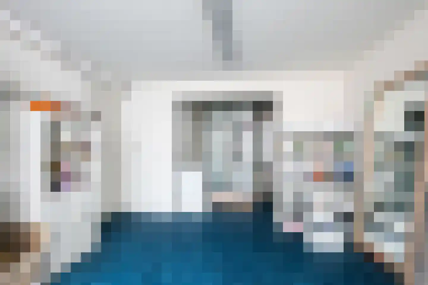 Nieuwstraat 27 Middelburg thumbnail 35