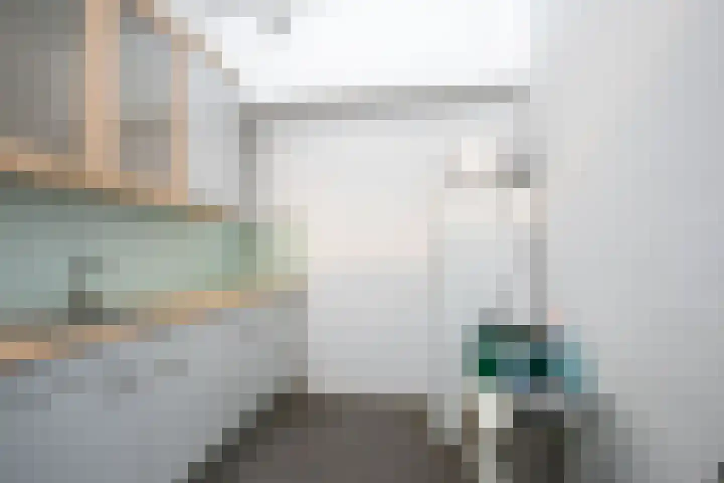 Nieuwstraat 27 Middelburg thumbnail 36