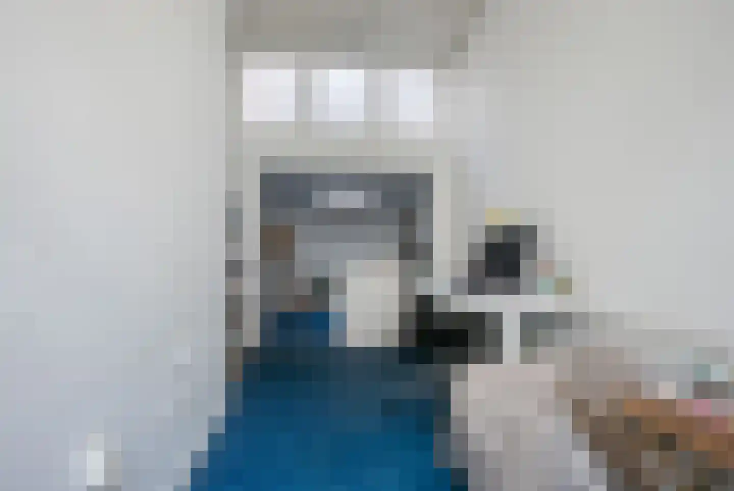 Nieuwstraat 27 Middelburg thumbnail 37