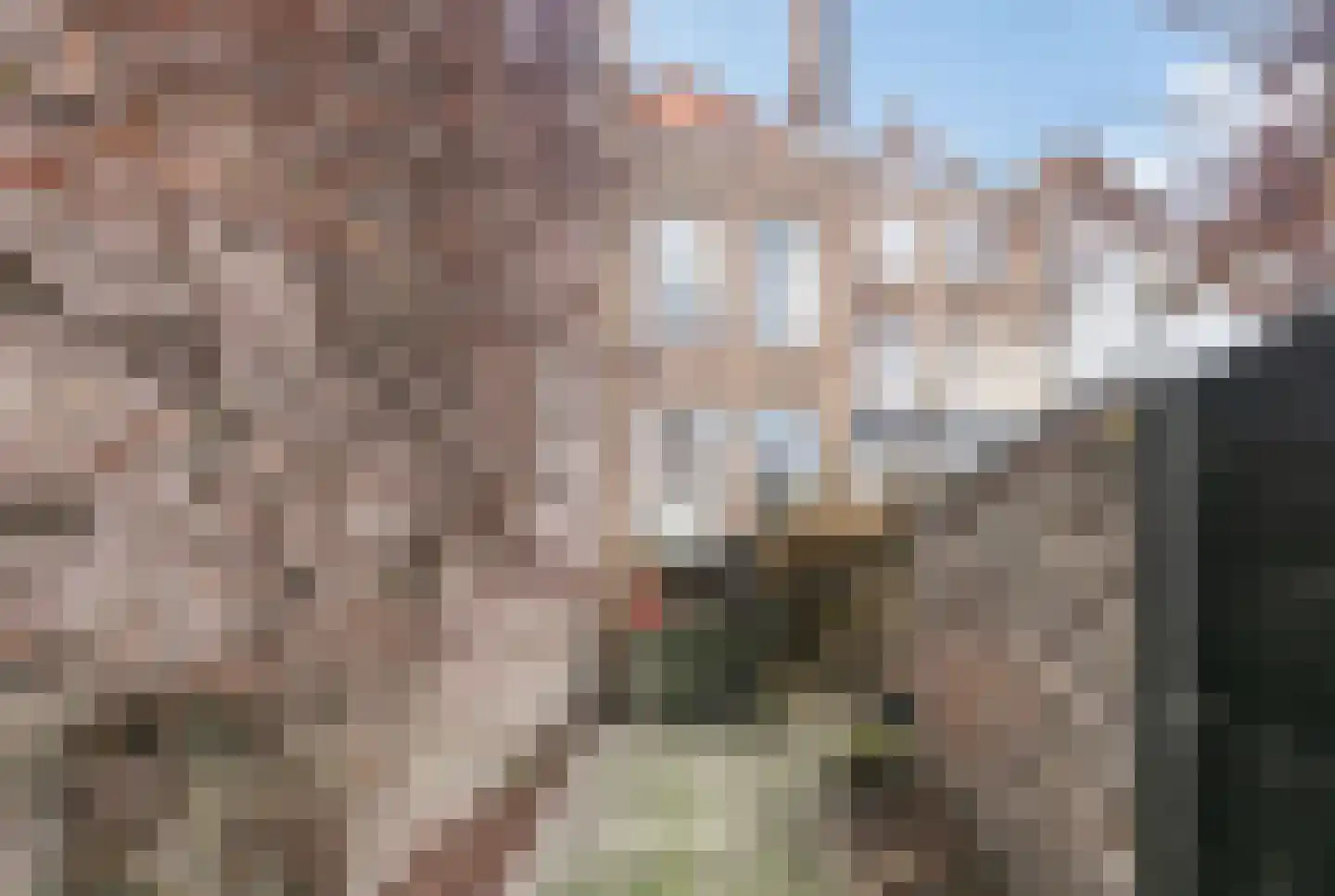 Nieuwstraat 27 Middelburg thumbnail 38