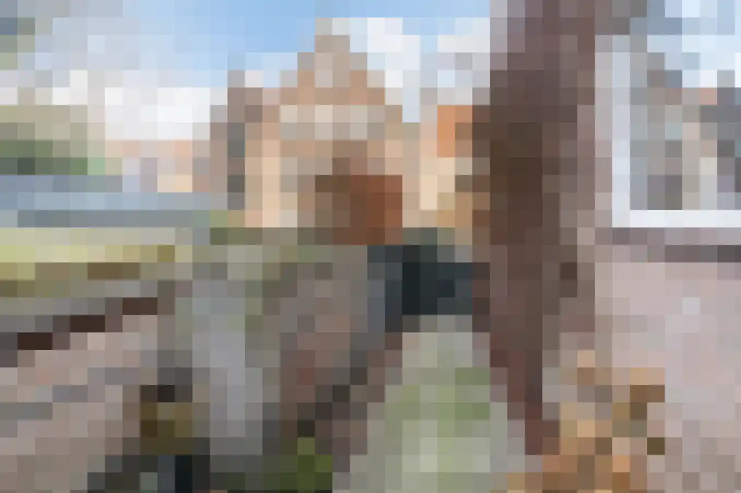 Nieuwstraat 27 Middelburg thumbnail 39